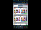 https://image.noelshack.com/fichiers/2018/33/1/1534158816-screenshot-20180813-130931-clash-royale.jpg