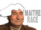 https://image.noelshack.com/fichiers/2018/33/1/1534161439-3437-thumb.png