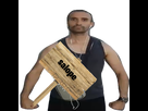 https://image.noelshack.com/fichiers/2018/33/1/1534175744-arouf-salope-png.png