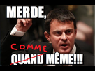 https://image.noelshack.com/fichiers/2018/33/1/1534178017-sans-titre.png