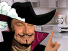 https://image.noelshack.com/fichiers/2018/33/1/1534179359-cuisine1.png