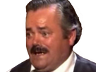 https://image.noelshack.com/fichiers/2018/33/1/1534184891-5361-full.png