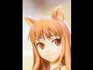 https://image.noelshack.com/fichiers/2018/33/1/1534186077-20180813-204652.png
