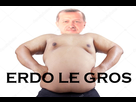 https://image.noelshack.com/minis/2018/33/1/1534187607-depositphotos-49866599-stock-photo-fat-man-with-big-stomach.png