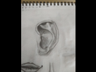 https://image.noelshack.com/fichiers/2018/33/1/1534187654-img-20180812-191500.jpg