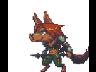 https://image.noelshack.com/fichiers/2018/33/1/1534188566-commission-werewolf-transformation-by-porforever-dak204x.gif
