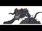 https://image.noelshack.com/fichiers/2018/33/1/1534188578-goaliath-idle-by-porforever-d9t67jo.gif