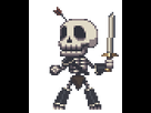 https://image.noelshack.com/fichiers/2018/33/1/1534188592-skeleton-warrior-idle-by-porforever-d9t60av.gif