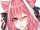 https://image.noelshack.com/fichiers/2018/33/1/1534193176-astolfo4.png