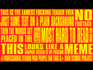 https://image.noelshack.com/fichiers/2018/33/1/1534193607-teaser-de-la-saison-2-de-opm.png