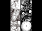 https://image.noelshack.com/fichiers/2018/33/1/1534193744-mizumimizubuttuyied8s2bof11.png