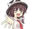 https://image.noelshack.com/minis/2018/33/1/1534195118-renko-happy.png