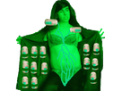https://image.noelshack.com/minis/2018/33/2/1534198789-23cent.png