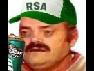 https://image.noelshack.com/fichiers/2018/33/2/1534201439-29138172-10213811855882602-1309487508-n.png