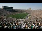 https://image.noelshack.com/fichiers/2018/33/2/1534202183-notre-dame-stadium2.jpg