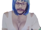 https://image.noelshack.com/minis/2018/33/2/1534203395-non-binaire2.png