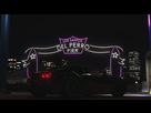 https://image.noelshack.com/fichiers/2018/33/2/1534204662-gta5-bugatti-beast-5.jpg
