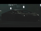 https://image.noelshack.com/fichiers/2018/33/2/1534204662-gta5-darkness-lamborghini-9.jpg