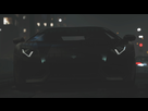 https://image.noelshack.com/fichiers/2018/33/2/1534204663-gta5-darkness-lamborghini-8.jpg