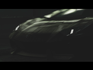 https://image.noelshack.com/fichiers/2018/33/2/1534204665-gta5-darkness-lamborghini-7.jpg