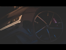 https://image.noelshack.com/fichiers/2018/33/2/1534204665-gta5-rs7-business-2.jpg