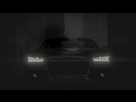 https://image.noelshack.com/fichiers/2018/33/2/1534204665-gta5-rs7-business-4.jpg