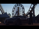 https://image.noelshack.com/fichiers/2018/33/2/1534204666-gta5-bugatti-beast-2.jpg