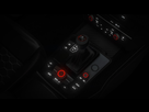 https://image.noelshack.com/fichiers/2018/33/2/1534204666-gta5-rs7-business-5.jpg