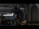https://image.noelshack.com/fichiers/2018/33/2/1534204668-gta5-rs7-business-6.jpg