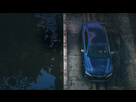 https://image.noelshack.com/fichiers/2018/33/2/1534204668-gta5-rs7-business.jpg
