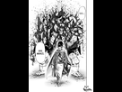https://image.noelshack.com/fichiers/2018/33/2/1534206313-22171.png