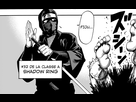 https://image.noelshack.com/fichiers/2018/33/2/1534213527-image.png