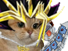 https://image.noelshack.com/fichiers/2018/33/2/1534237562-chat-yu-gi.png