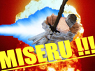 https://image.noelshack.com/fichiers/2018/33/2/1534241043-miseru.png