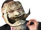 https://image.noelshack.com/fichiers/2018/33/2/1534242336-1526651608-shugozem.png