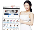 https://image.noelshack.com/fichiers/2018/33/2/1534251615-kim-hyuna-panneau-sign-risibank-stickers.png