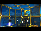https://image.noelshack.com/fichiers/2018/33/2/1534252576-no-man-s-sky-20180814150953.jpg