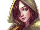 https://image.noelshack.com/fichiers/2018/33/2/1534254837-shana6.png