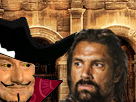 https://image.noelshack.com/fichiers/2018/33/2/1534265163-crix8dominus.png