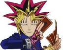 https://image.noelshack.com/fichiers/2018/33/2/1534277485-yu-gi-basil.jpg