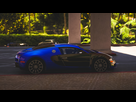 https://image.noelshack.com/fichiers/2018/33/2/1534278519-gta5-veyron-akram-4.jpg