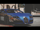 https://image.noelshack.com/fichiers/2018/33/2/1534278522-gta5-veyron-akram-8.jpg