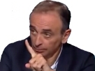 https://image.noelshack.com/fichiers/2018/33/3/1534288842-1491061815-1491014108-zemmour-erreur.png