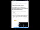 https://image.noelshack.com/fichiers/2018/33/3/1534290073-screenshot-20180815-013707.png