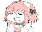 https://image.noelshack.com/fichiers/2018/33/3/1534293758-astolfo18.png