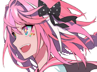 https://image.noelshack.com/minis/2018/33/3/1534293758-astolfo22.png