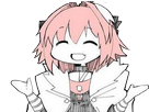 https://image.noelshack.com/fichiers/2018/33/3/1534293872-astolfo20vanilla.png