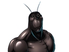 https://image.noelshack.com/minis/2018/33/3/1534298253-cafard.png