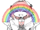 https://image.noelshack.com/fichiers/2018/33/3/1534329322-astolfo20rainbow.png