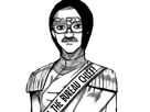 https://image.noelshack.com/fichiers/2018/33/3/1534330005-sticker10.png
